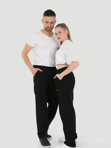 Normal Hambez Pantolonlar