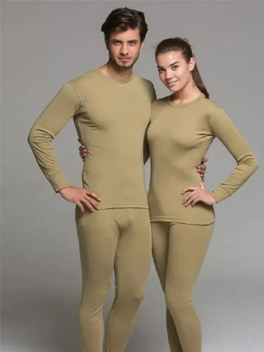 Orlon Üst İçlik