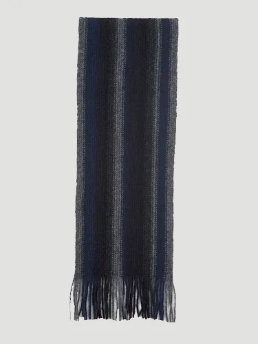Çizgili Atkılar